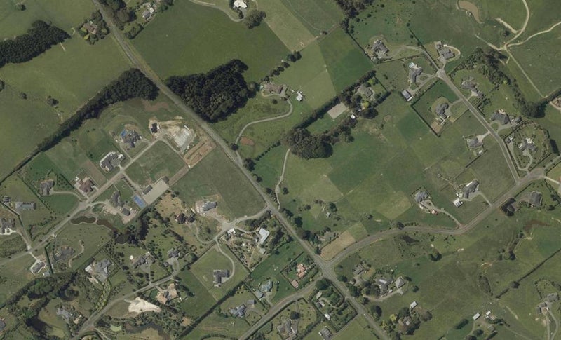 514 Stoney Creek Road, Kelvin Grove, Palmerston North - Carousel 1