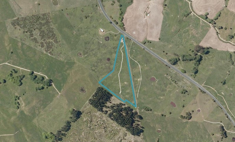 3361 State Highway 1, Umawera, Okaihau - Carousel 1