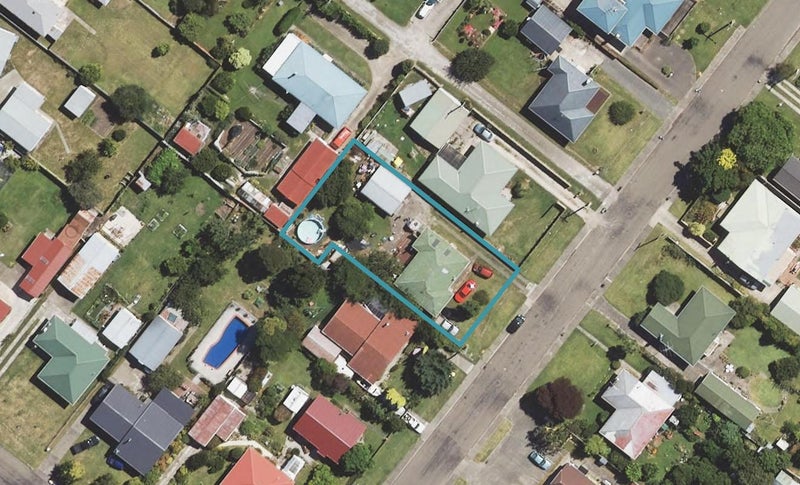 4 Ayton Street, Mangapapa, Gisborne - Carousel 1