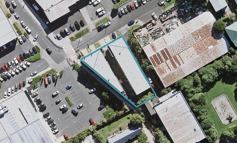 9/24 Westmoreland Street West, Grey Lynn, Auckland - Carousel 1