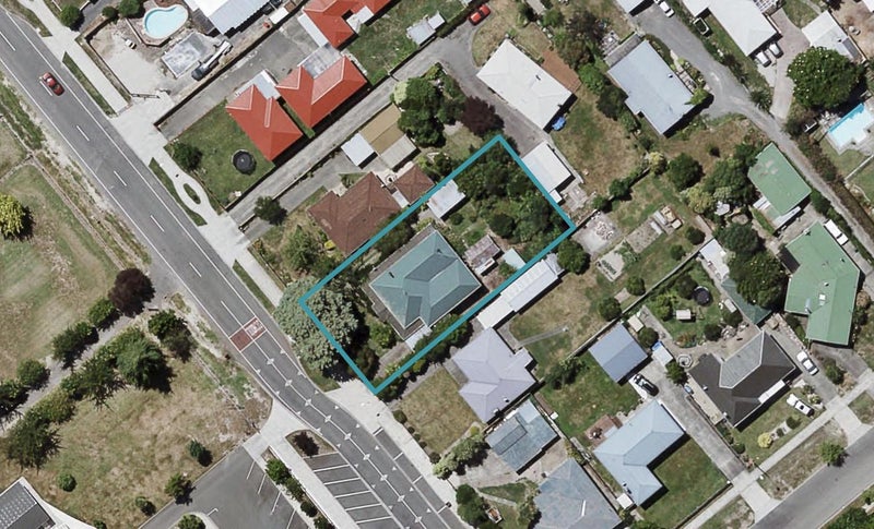 1010 Copeland Road, Akina, Hastings - Carousel 1