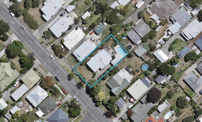 59 Vigor Brown Street, Napier South, Napier - Carousel 1