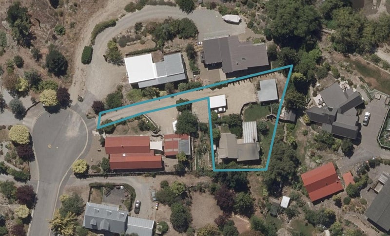 13A Lanes Road, Bridge Hill, Alexandra - Carousel 1