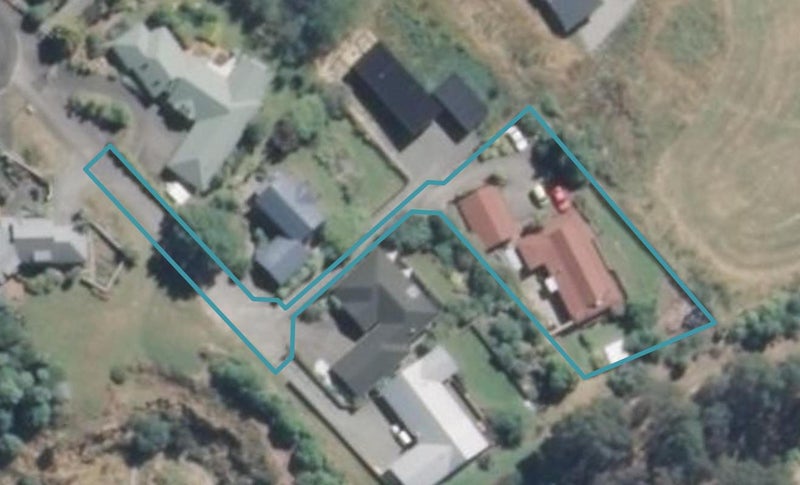 57 Nikau Place, Highfield, Timaru - Carousel 1