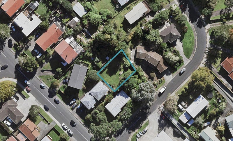 43C Chartwell Avenue, Glenfield, Auckland - Carousel 1