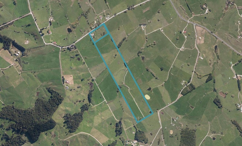 93 Underwood Road, Wellsford, Wellsford - Carousel 1