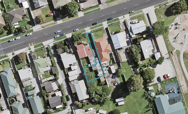 17C Station Road, Takanini, Auckland - Carousel 1