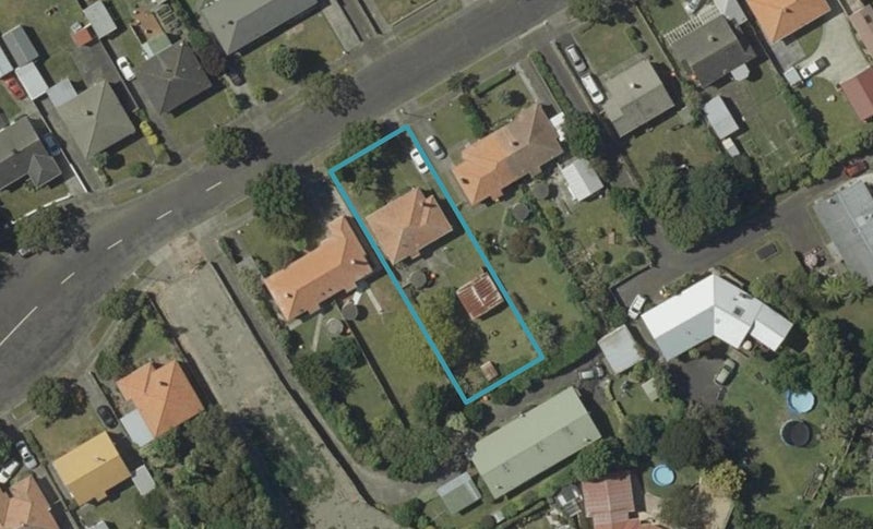 74 Manson Street, Terrace End, Palmerston North - Carousel 1