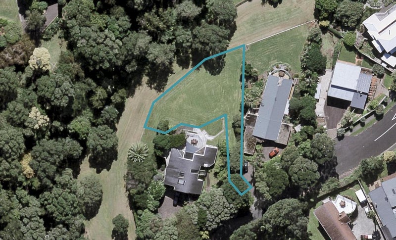 55A Jans Terrace, Oakura, Oakura - Carousel 1
