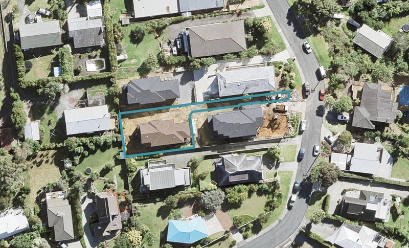 7A Summit Drive, Torbay, Auckland - Carousel 1