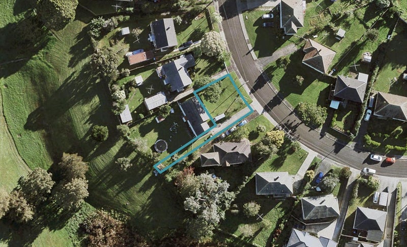 20A Kallu Crescent, Mount Roskill, Auckland - Carousel 1