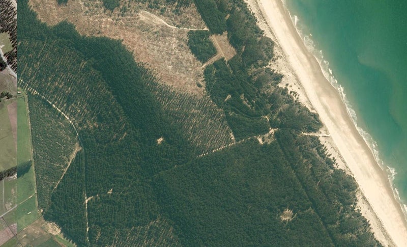 22 Onepuke Lane, Mangawhai, Mangawhai - Carousel 1