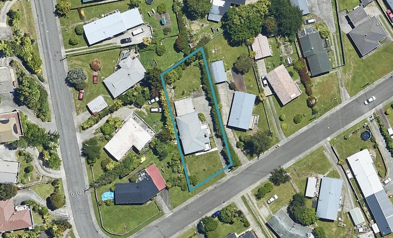 17 Robin Street, Selwyn Heights, Rotorua - Carousel 1