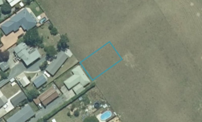 29 Hoki Avenue, Morrinsville, Morrinsville - Carousel 1