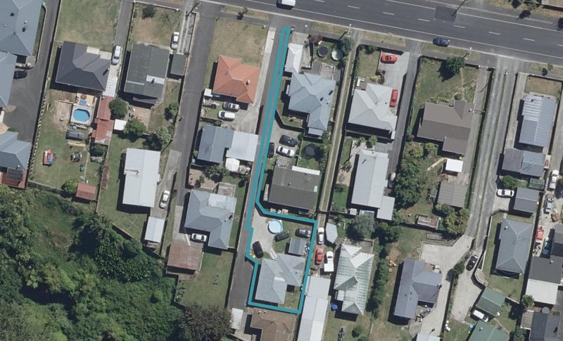 119B Rimu Street, Maeroa, Hamilton - Carousel 1