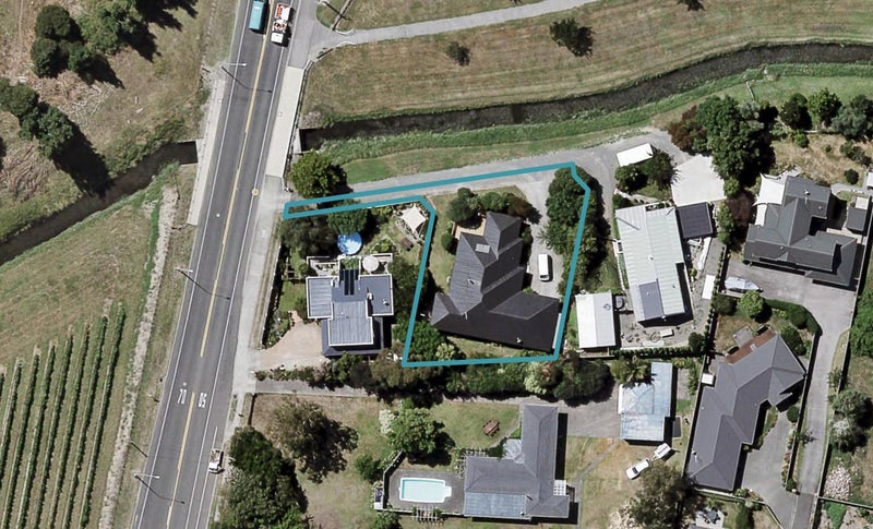 389 Church Road, Greenmeadows, Napier - Carousel 1