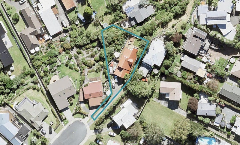 37 Zealandia Road, Manly, Whangaparaoa - Carousel 1