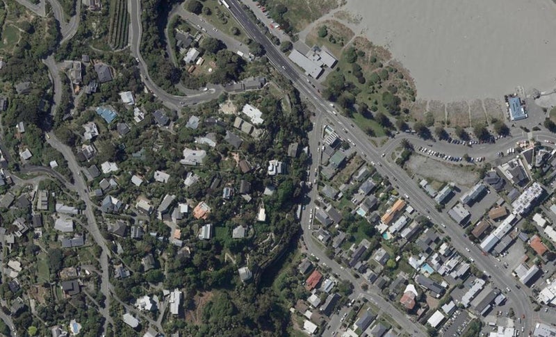 2 Aranoni Track, Clifton, Christchurch - Carousel 1