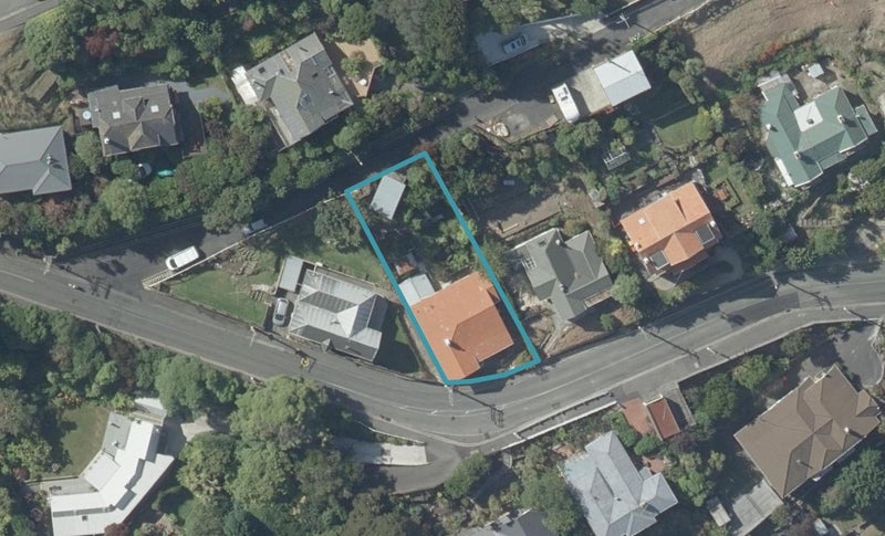 40 Allandale Road, Saint Clair, Dunedin - Carousel 1