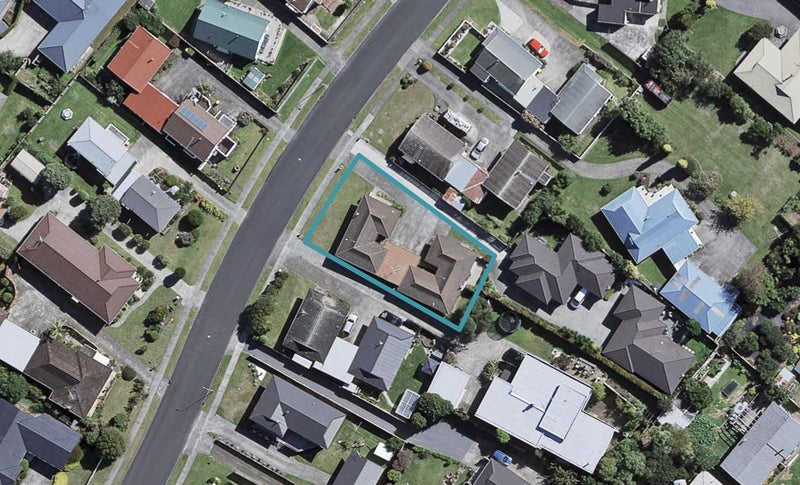 21A Edgewater Parade, Waiuku, Waiuku - Carousel 1