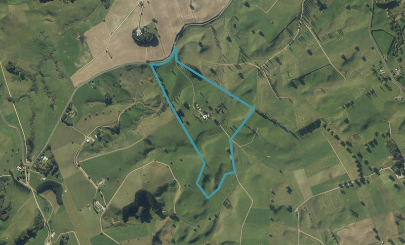 383 Overdale Road, Putāruru - Carousel 1