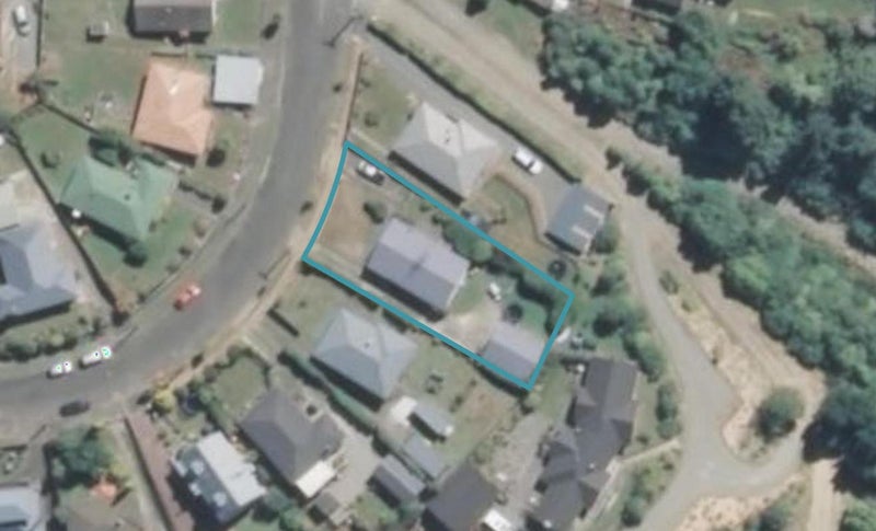 36 Matai Crescent, Highfield, Timaru - Carousel 1