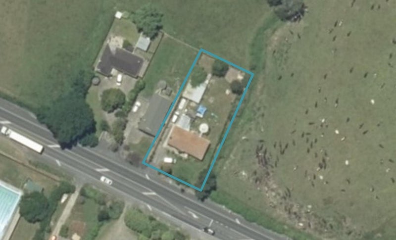 2219 State Highway 2, Pokeno - Carousel 1