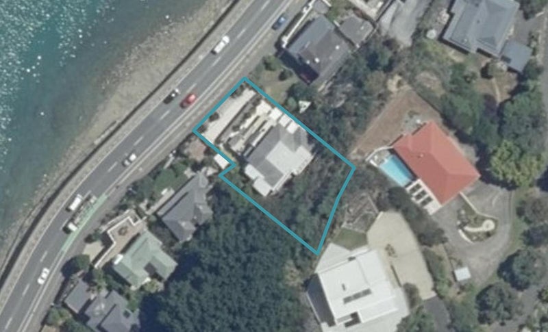 2/379 Wakefield Quay, Stepneyville, Nelson - Carousel 1