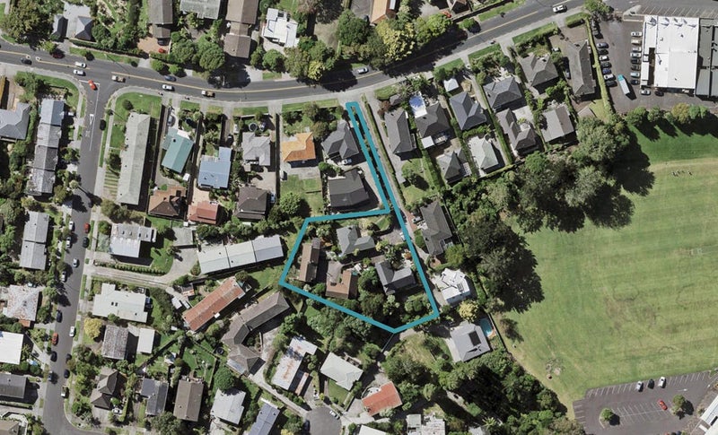 277A Kepa Road, Mission Bay, Auckland - Carousel 1