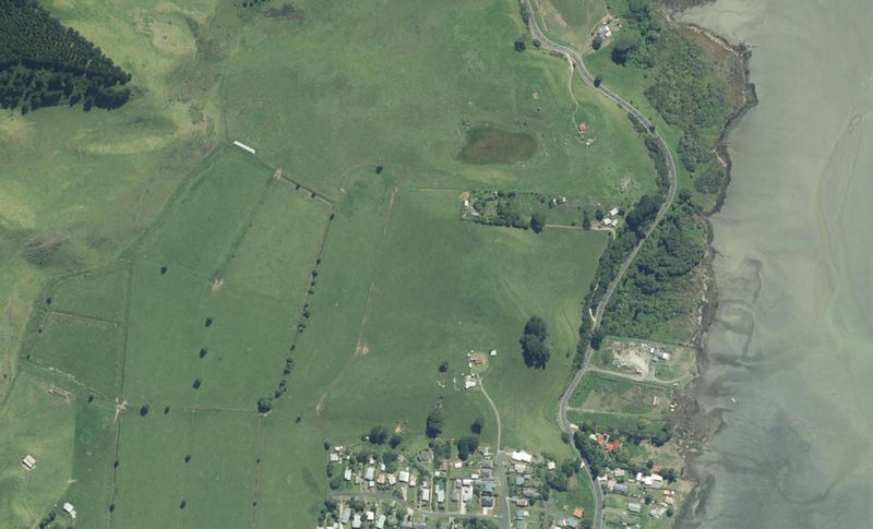 0 Hoturoa Street, Kawhia, Kawhia - Carousel 1