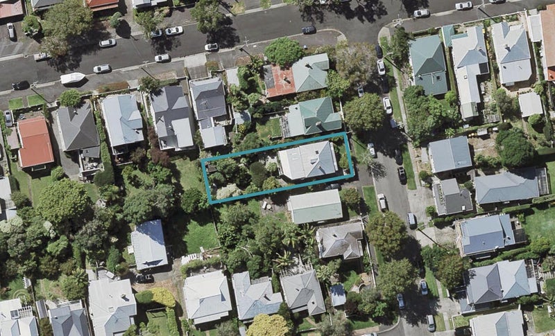 15 High Street, Devonport, Auckland - Carousel 1