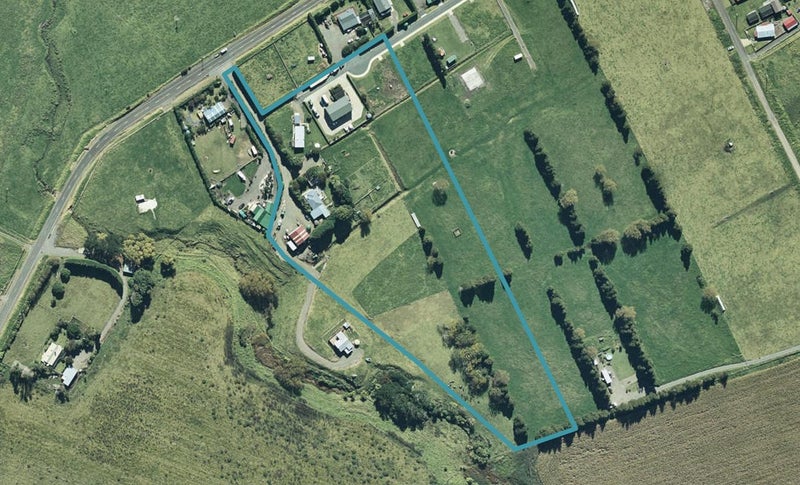 0 State Highway 35, Waihau Bay, Te Kaha - Carousel 1