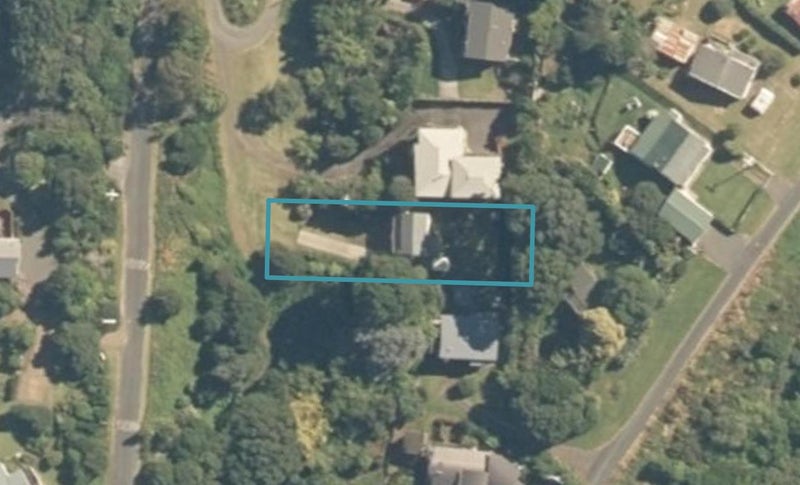 45 Tainui Street, Mōkau - Carousel 1
