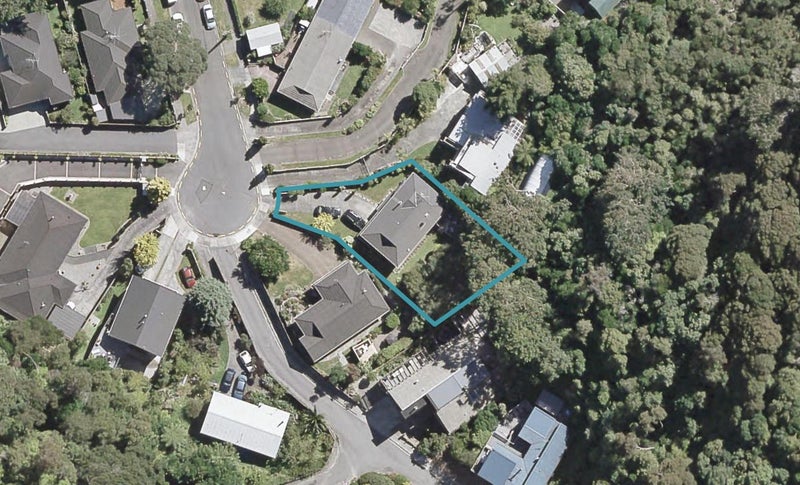 35 Mawson Street, Waiwhetu, Lower Hutt - Carousel 1