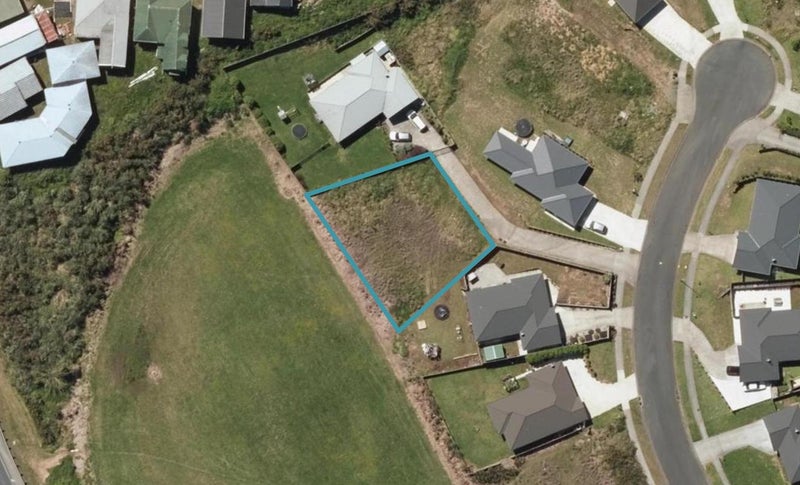 21 Brunner Terrace, Te Kamo, Whangārei - Carousel 1