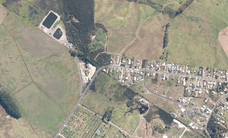 1462 Inland Road, Karikari Peninsula, Kaitaia - Carousel 1