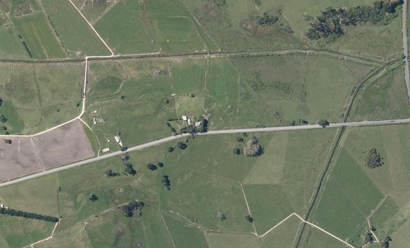 72 Babylon Coast Road, Parore, Dargaville - Carousel 1