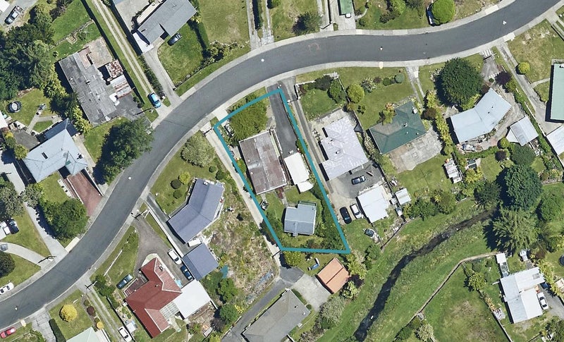 42 Mount View Drive, Mangakakahi, Rotorua - Carousel 1
