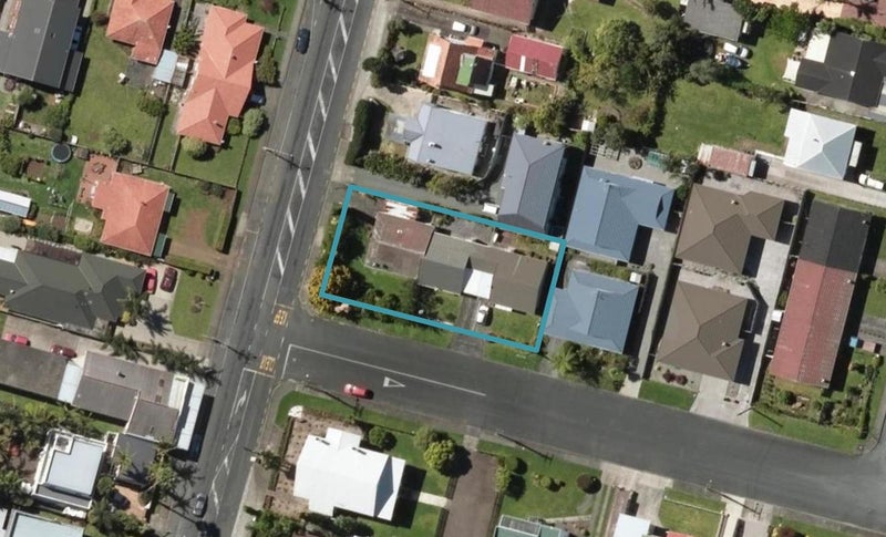 84 Mill Road, Kensington, Whangārei - Carousel 1
