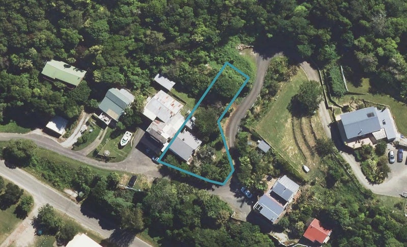 90 Kaiti Beach Road, Kaiti, Gisborne - Carousel 1