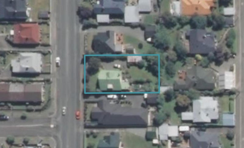 18 Harper Street, Parkside, Timaru - Carousel 1