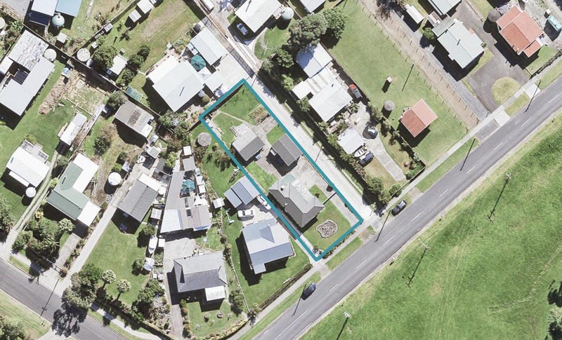 37 Orere Point Road, Ōrere Point - Carousel 1