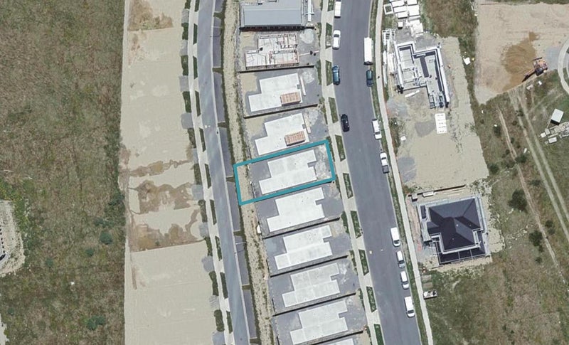 143 Amesbury Drive, Churton Park, Wellington - Carousel 1