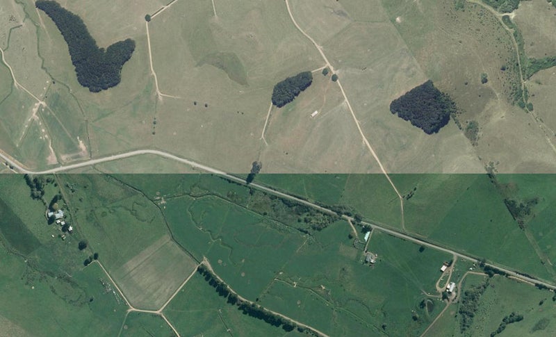285 Martin Road, Waerenga, Te Kauwhata - Carousel 1