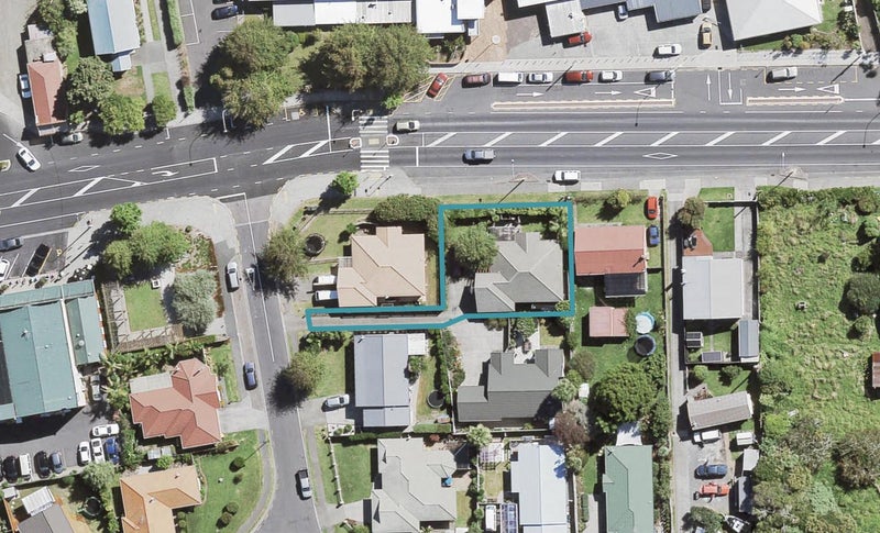 4 Swanson Oaks, Swanson, Auckland - Carousel 1