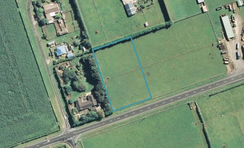 0 Normanby Road, Okaiawa, Hawera - Carousel 1