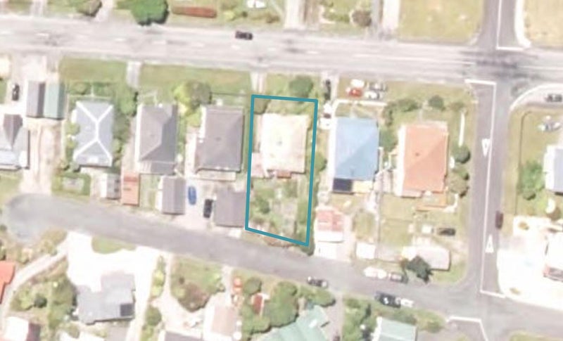 59 Ahau Street, Moana, Moana - Carousel 1