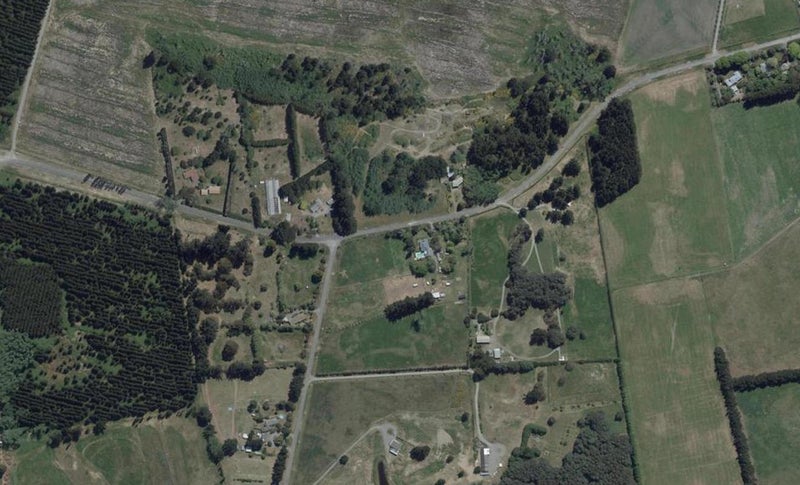 174 Spencerville Road, Ouruhia, Christchurch - Carousel 1