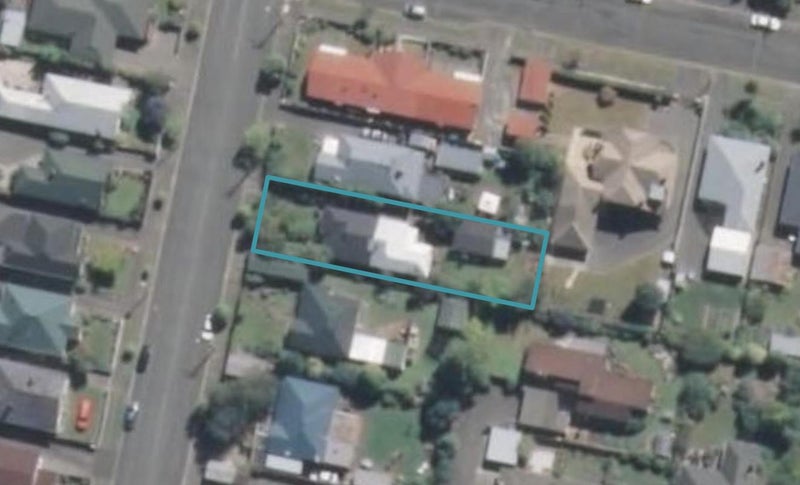 15 Guinness Street, Highfield, Timaru - Carousel 1