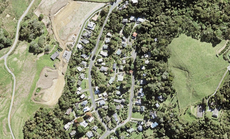 19 Buckleton Road, Tāwharanui Peninsula, Matakana - Carousel 1
